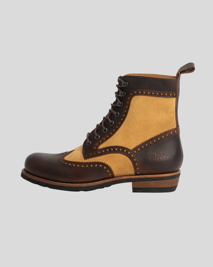 S1023FriscoBrogueBootLtd.Brown_Beige5.jpg