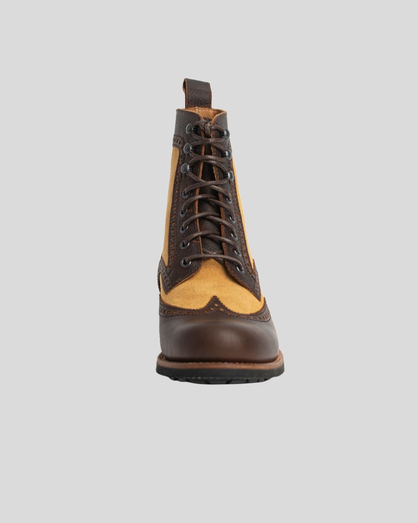 S1023FriscoBrogueBootLtd.Brown_Beige4.jpg
