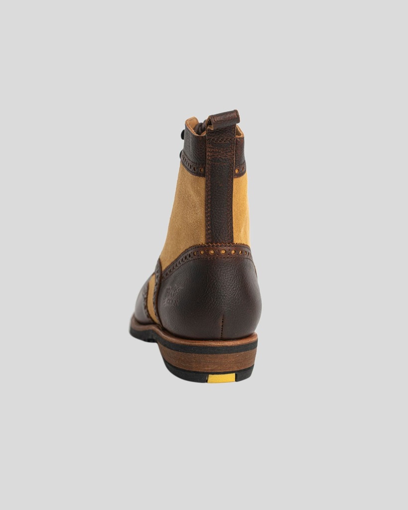 S1023FriscoBrogueBootLtd.Brown_Beige3.jpg