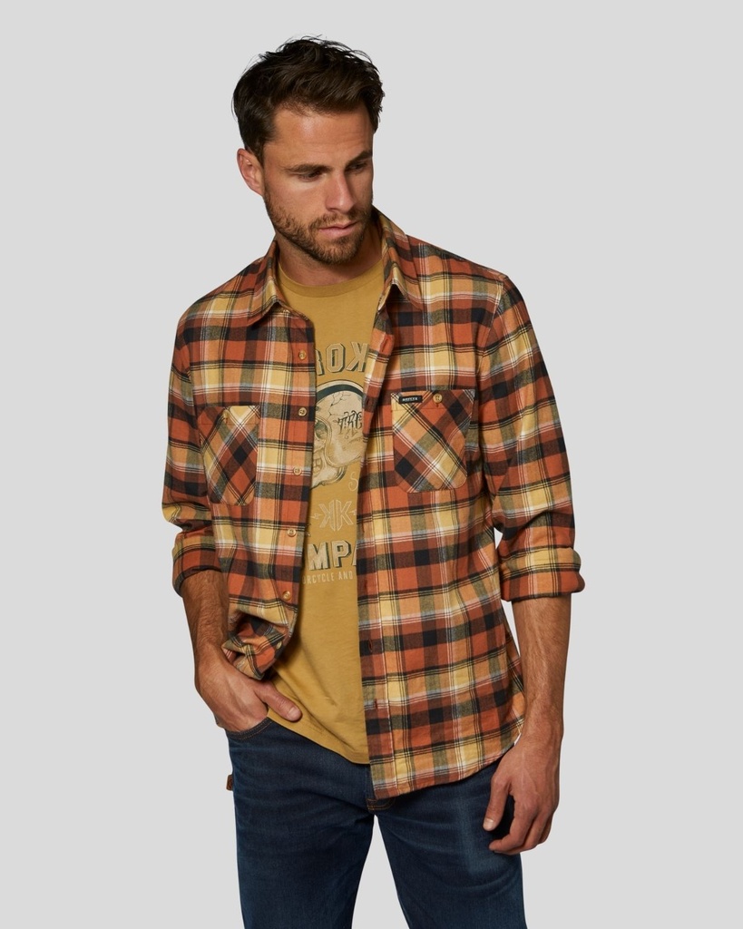 C3309549_FreemontShirtMen1.jpg