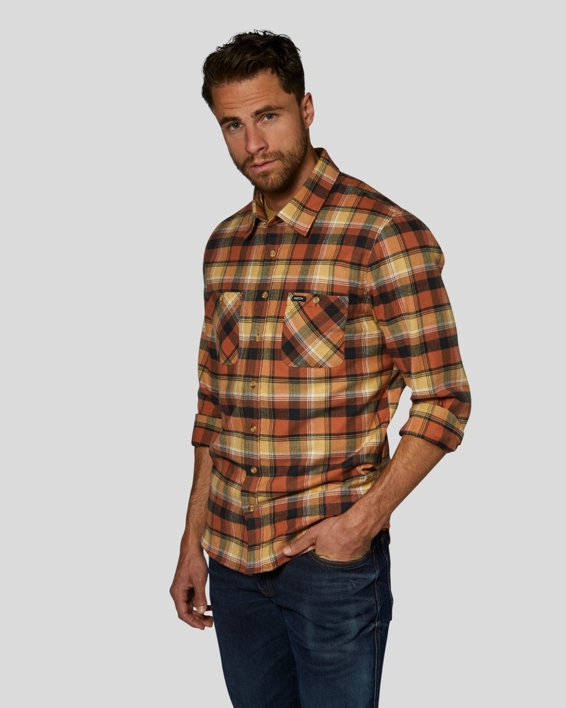 C3309549_FreemontShirtMen3.jpg