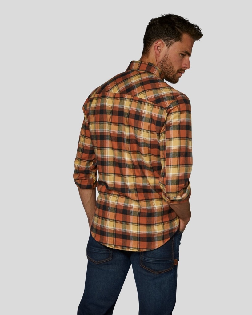 C3309549_FreemontShirtMen2.jpg