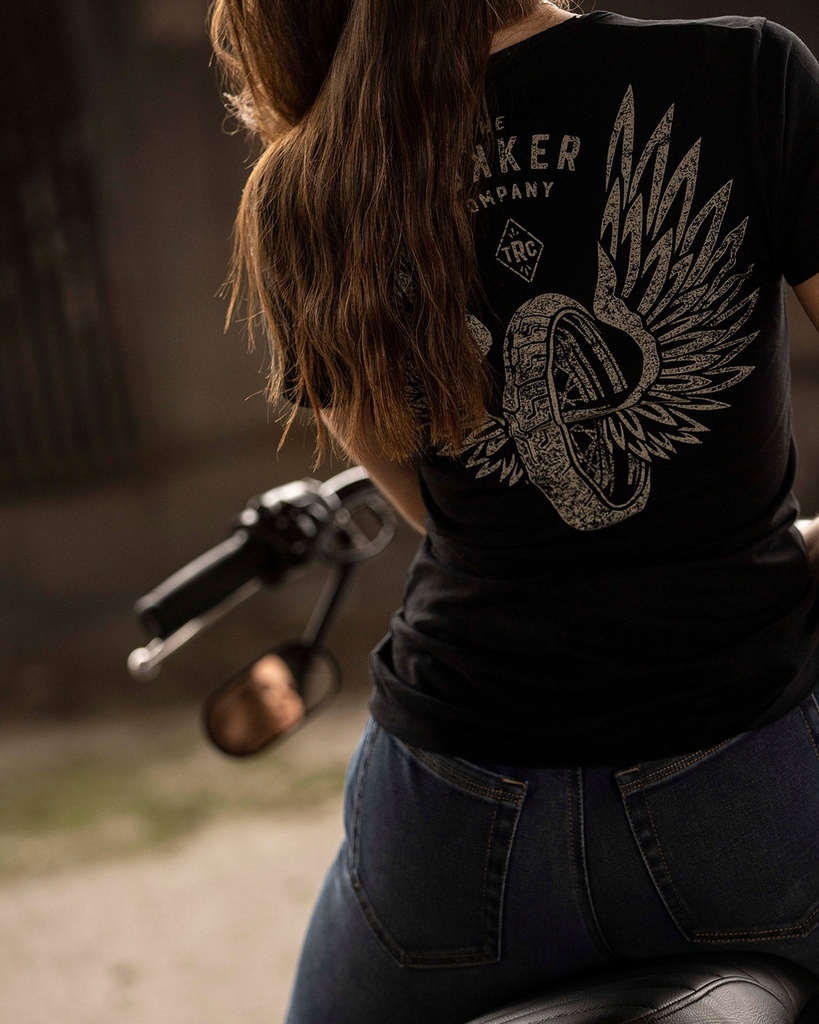 TRC_Sept24_164_Flying-Wheel-Tee-black-Lady.jpg