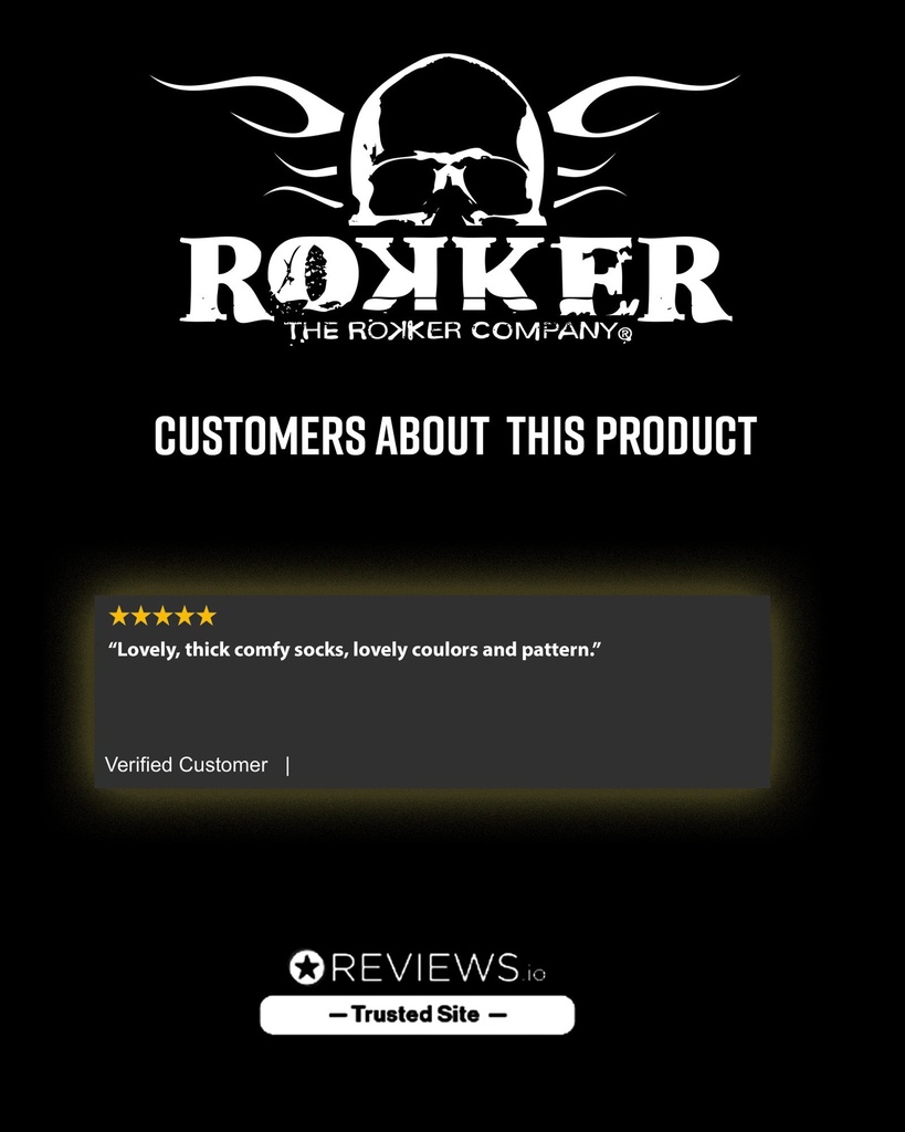 REVIEW_SOCKS.jpg