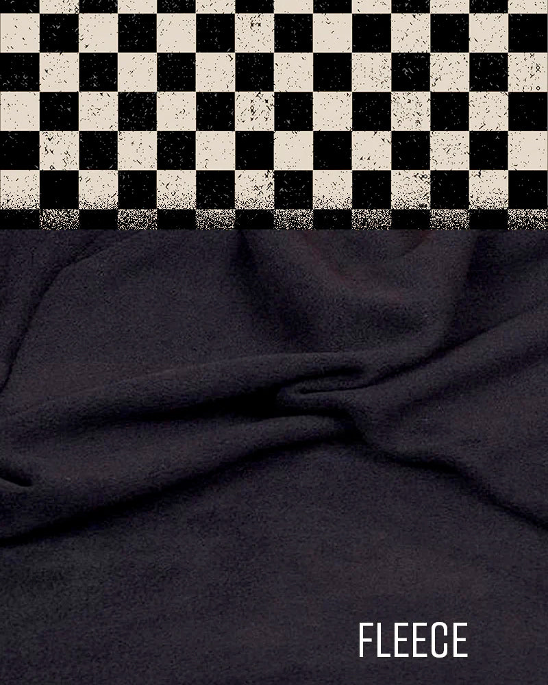 fleecetube_check_black2.jpg
