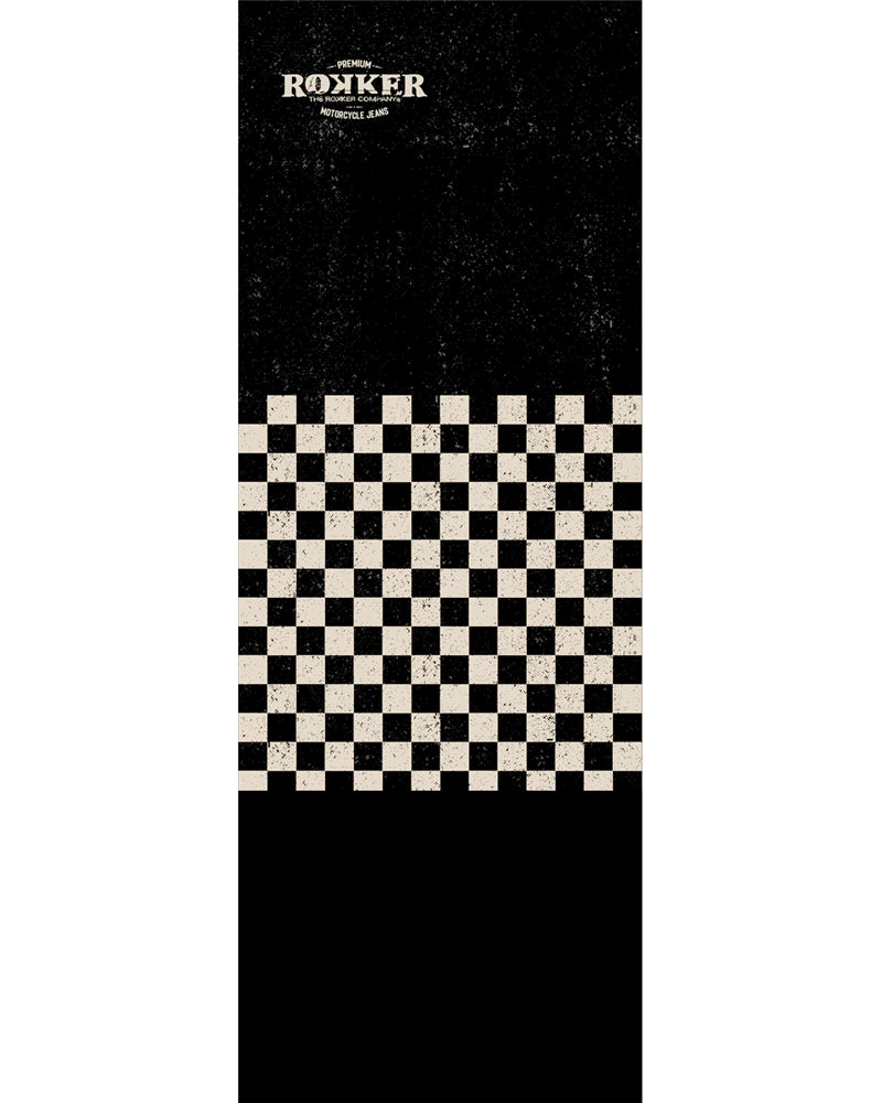 fleecetube_check_black3.jpg