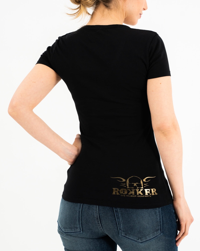 DIVA_SHIRT_LADY_3.jpg