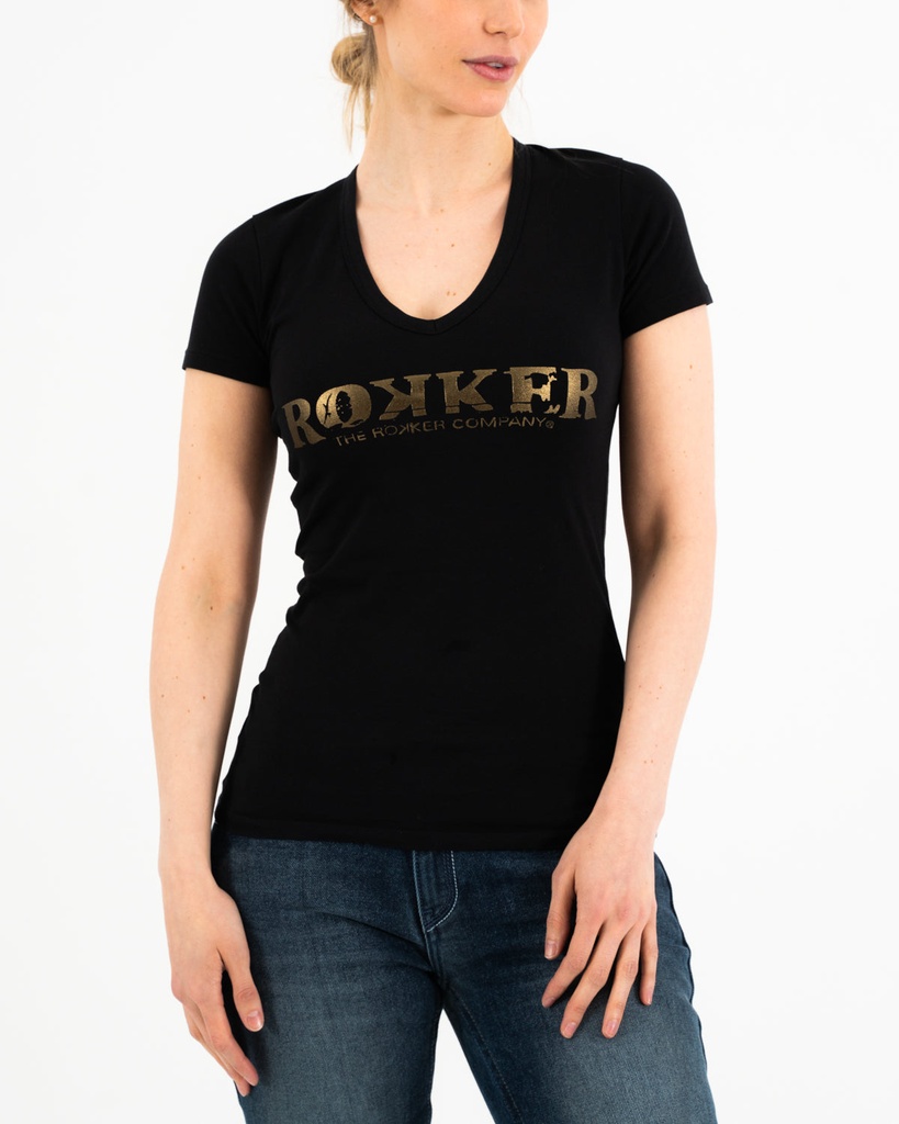 DIVA_SHIRT_LADY_5.jpg