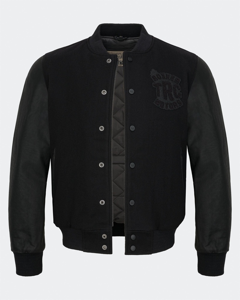544001_College_Jacket_19.jpg