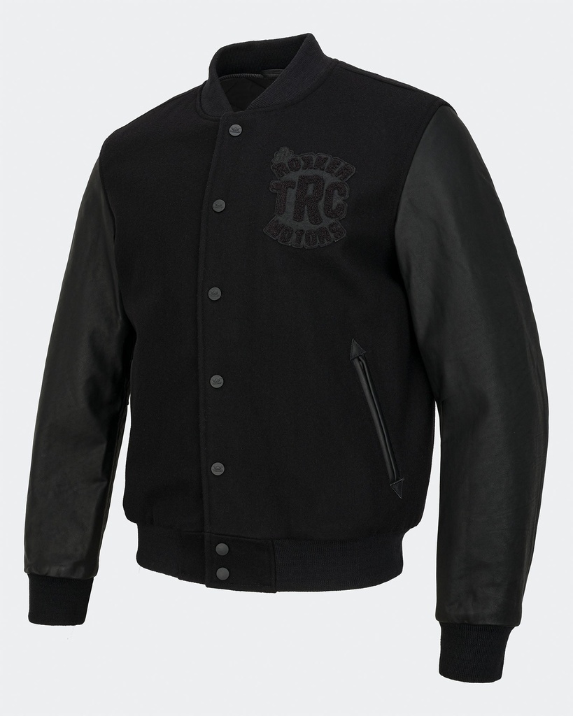 544001_College_Jacket_12.jpg