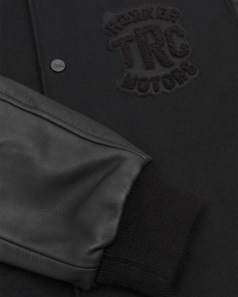 College-Jacket_h_d1.jpg