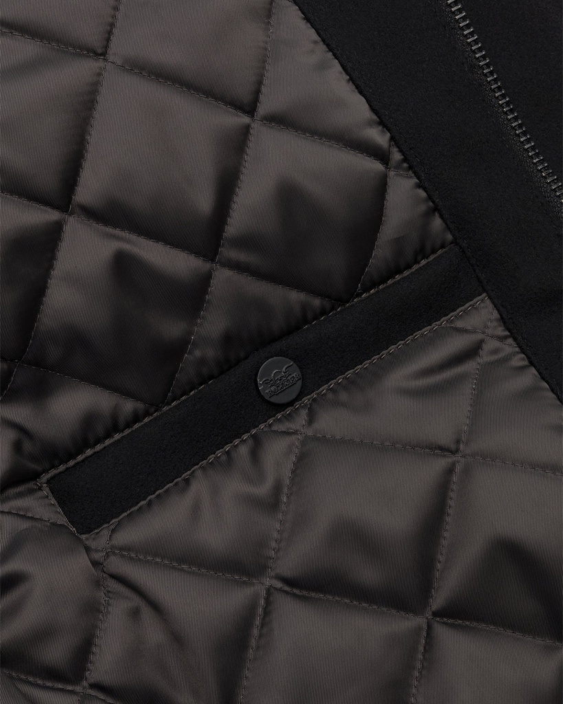 College-Jacket_h_d2.jpg