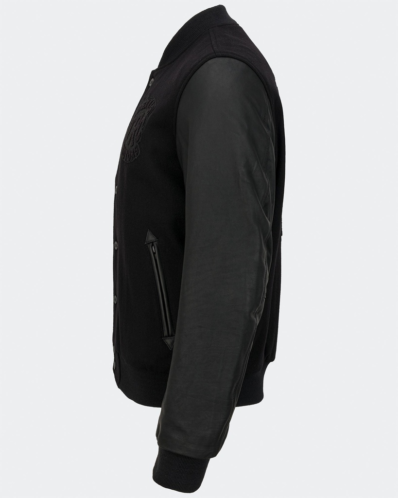 544001_College_Jacket_13.jpg