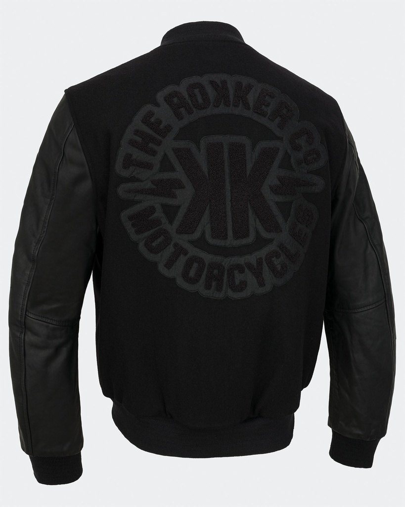 544001_College_Jacket_14.jpg