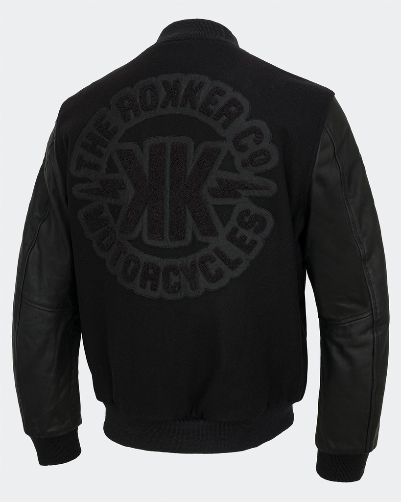 544001_College_Jacket_16.jpg