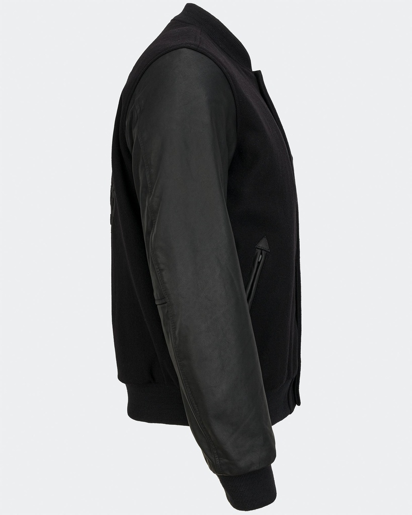 544001_College_Jacket_17.jpg