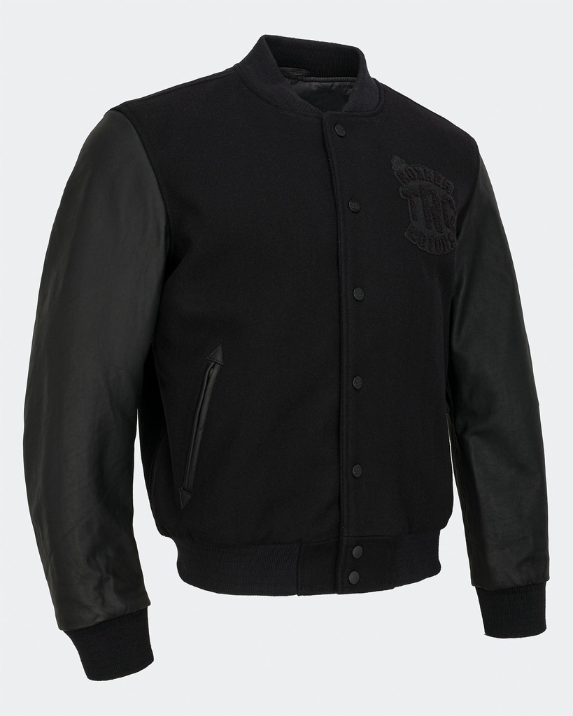 544001_College_Jacket_18.jpg