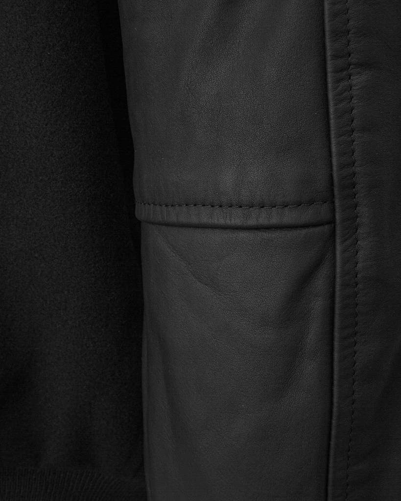 544001_College_Jacket_5.jpg