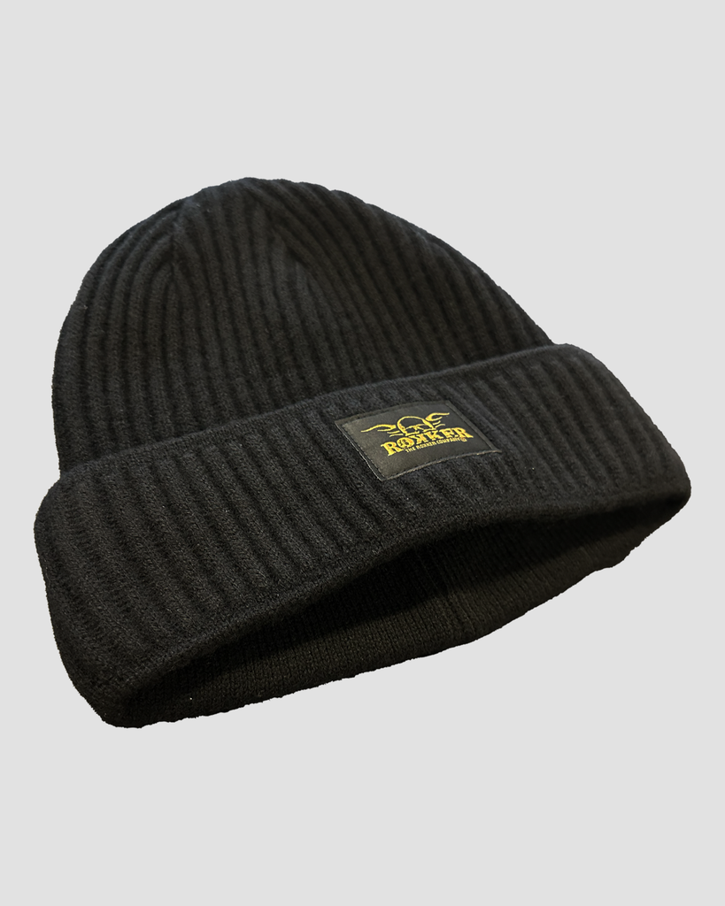 2026_TRC_Coldtrail_MerinoBeanieBlack2.png