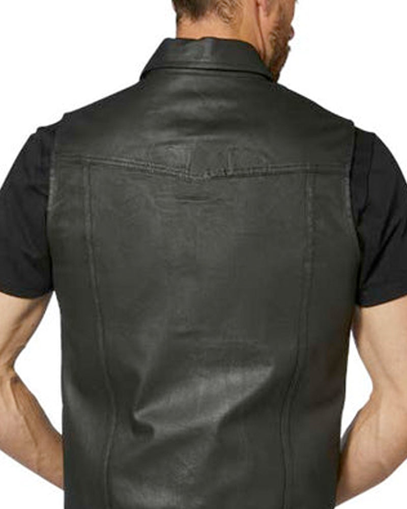 therokkercompany_clubvest_black1.jpg