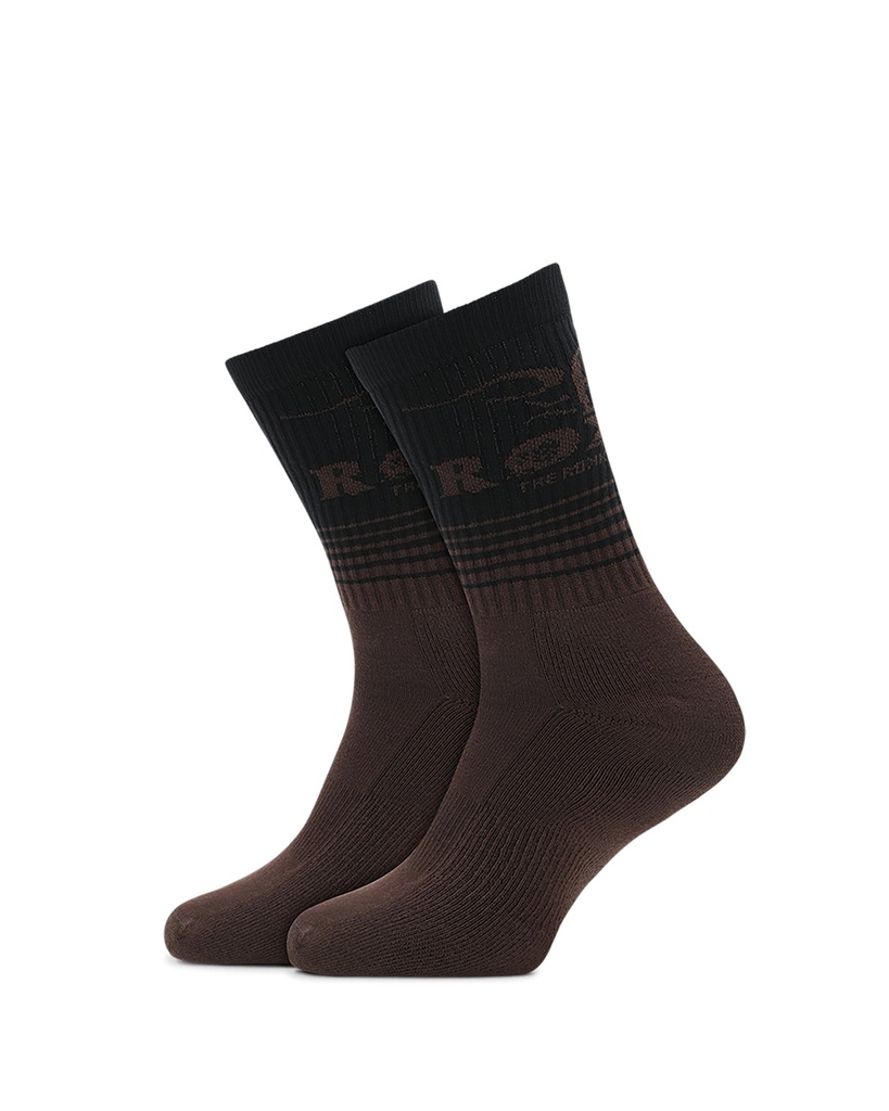 Classic 2 Brown/Black