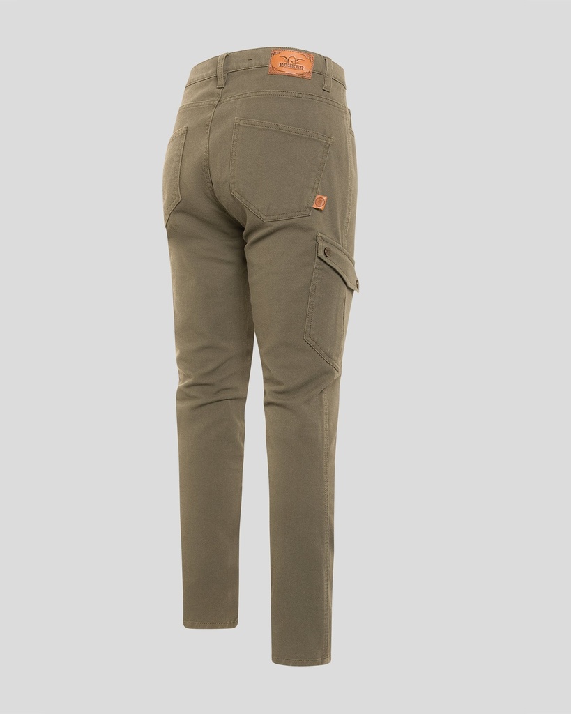 Cargo-Slim_light_olive_s.jpg