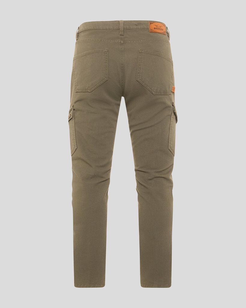 Cargo-Slim_light_olive_b.jpg