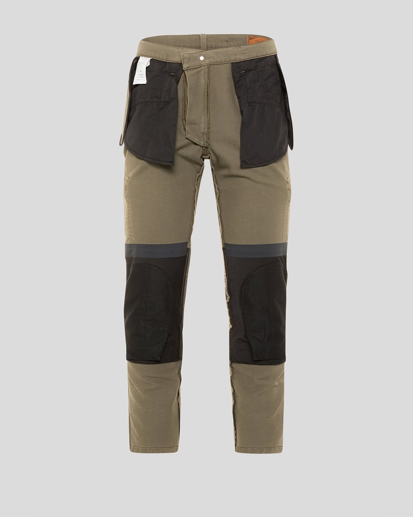 Cargo-Slim_light_olive_fi.jpg