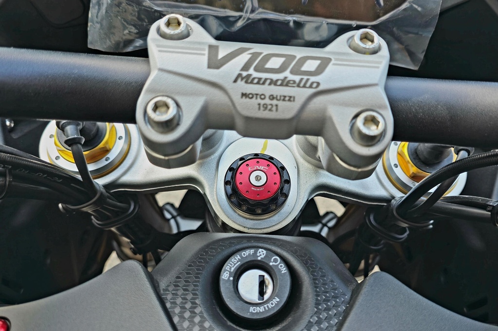 GH102BR_mounted.jpg
