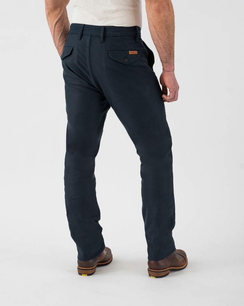 Untitleddesign_4.jpg