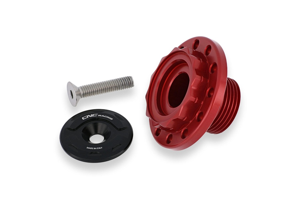 GH102R_parts.jpg