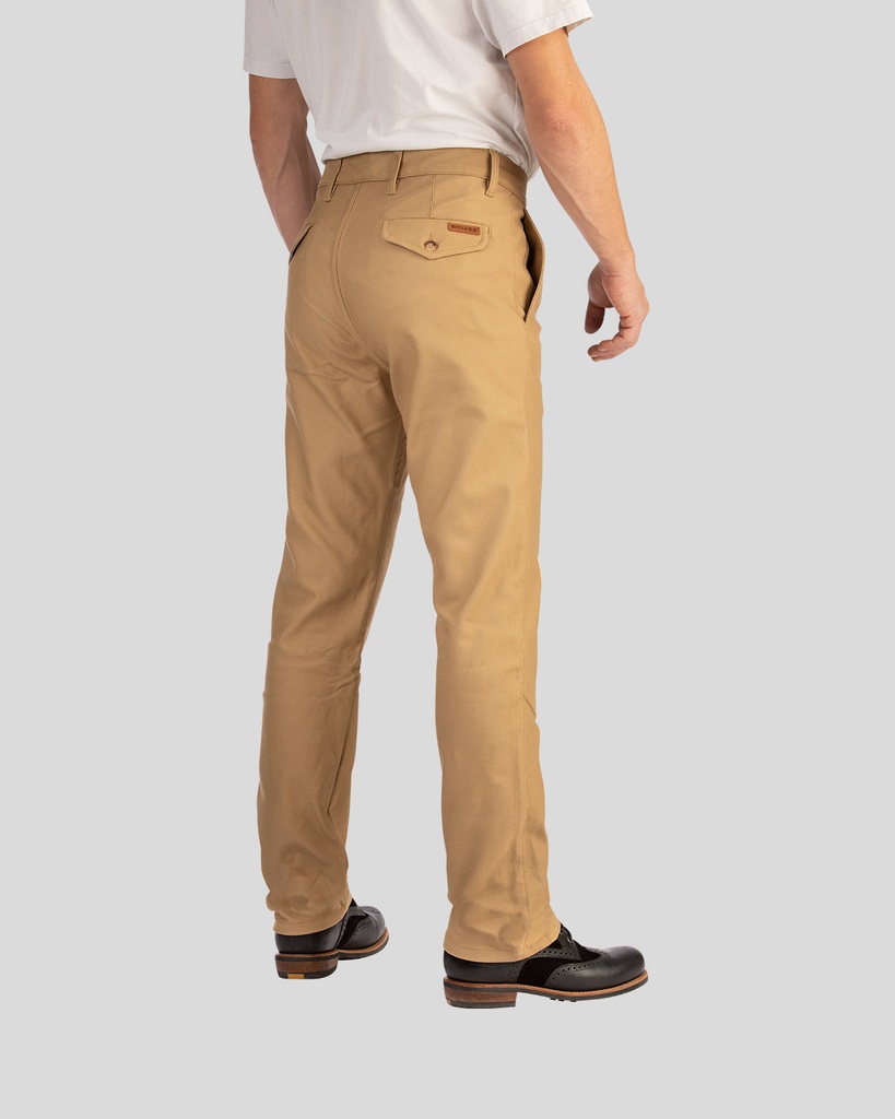 Chino_Sand_2.jpg
