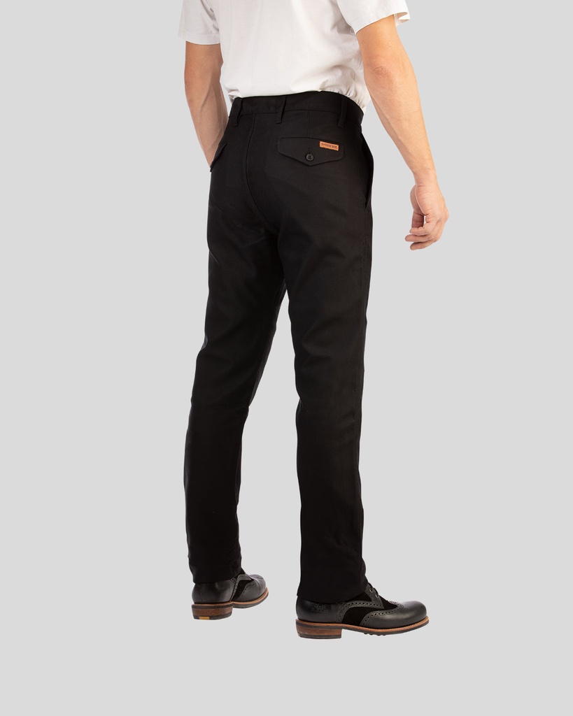 Chino_Black_2.jpg