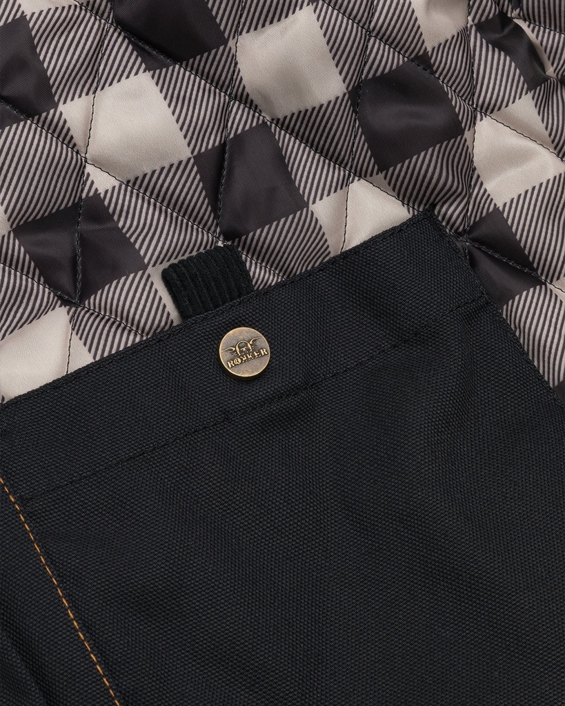 Canvas-Jacket_h_d1_86561749-d551-4f6d-b018-cc21de622216.jpg