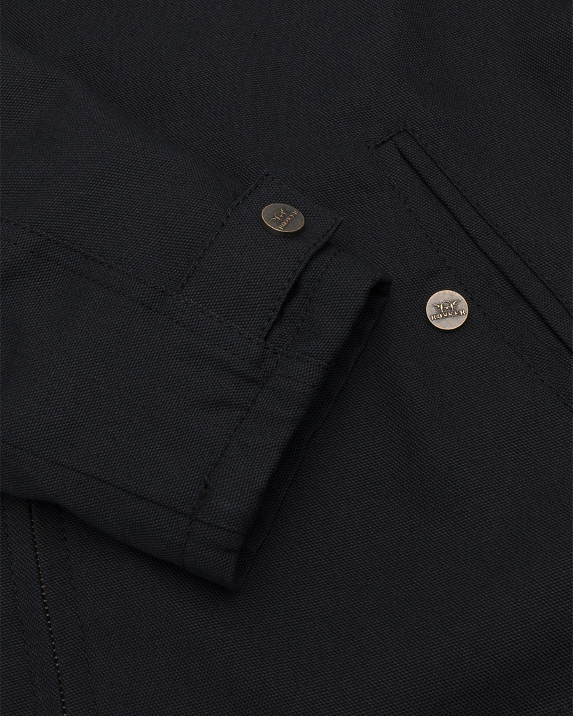 Canvas-Jacket_h_d2_791c40c1-13a4-450d-b671-ad2946a02371.jpg