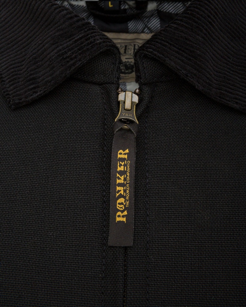 5430101_Canvas_Jacket_Black_3.jpg