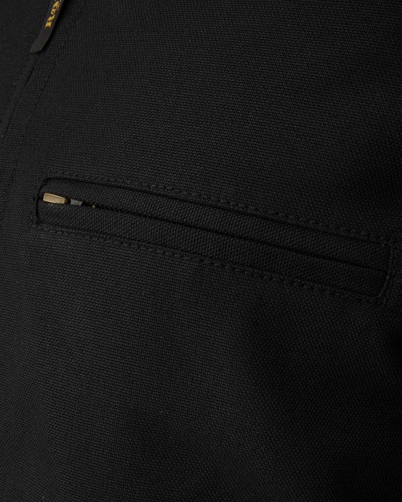 5430101_Canvas_Jacket_Black_4.jpg
