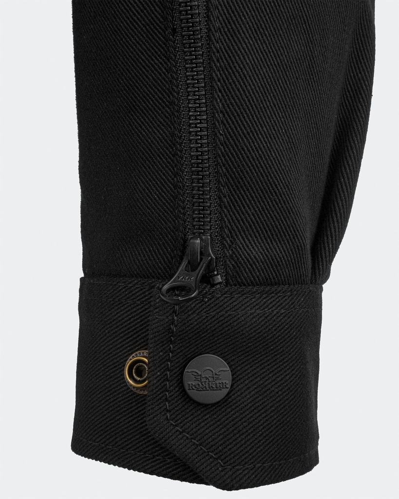 5430101_Canvas_Jacket_Black.jpg