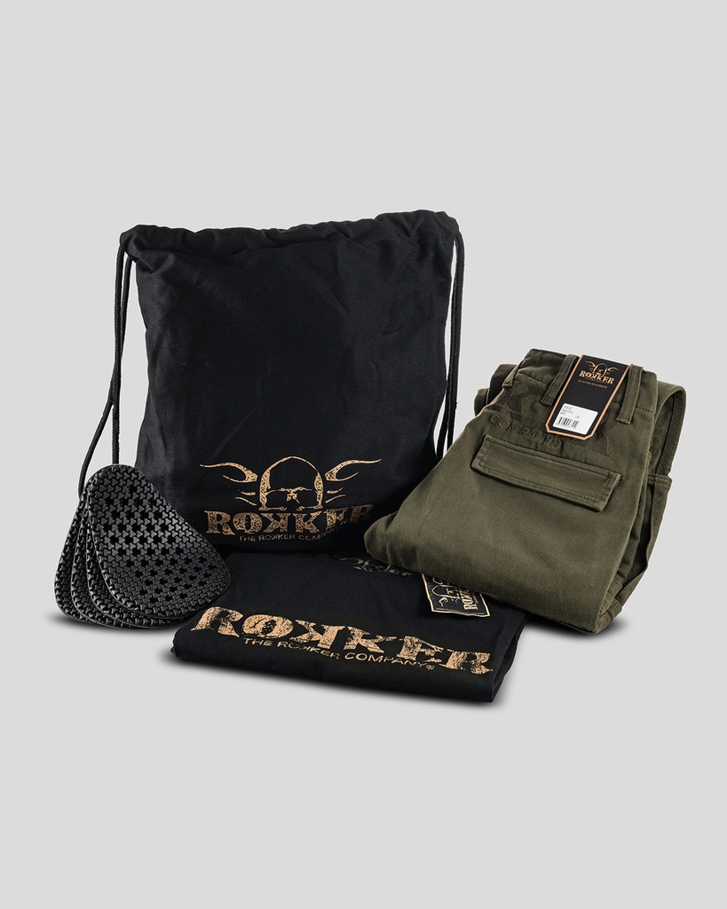 Set_Cargo-olive_sas-tec.jpg