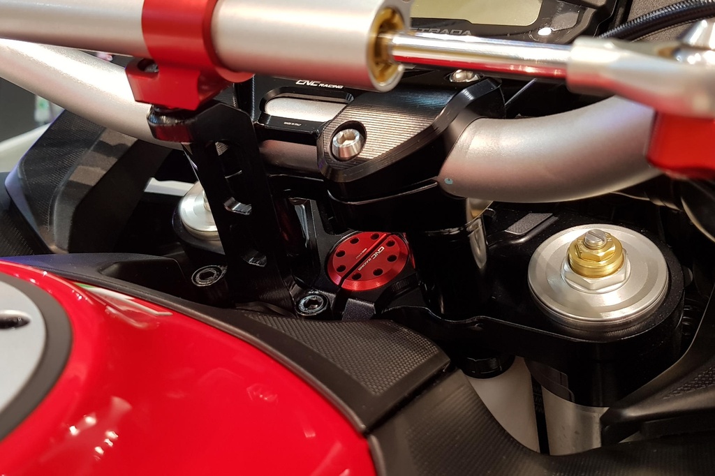 GH350R_mounted.jpg