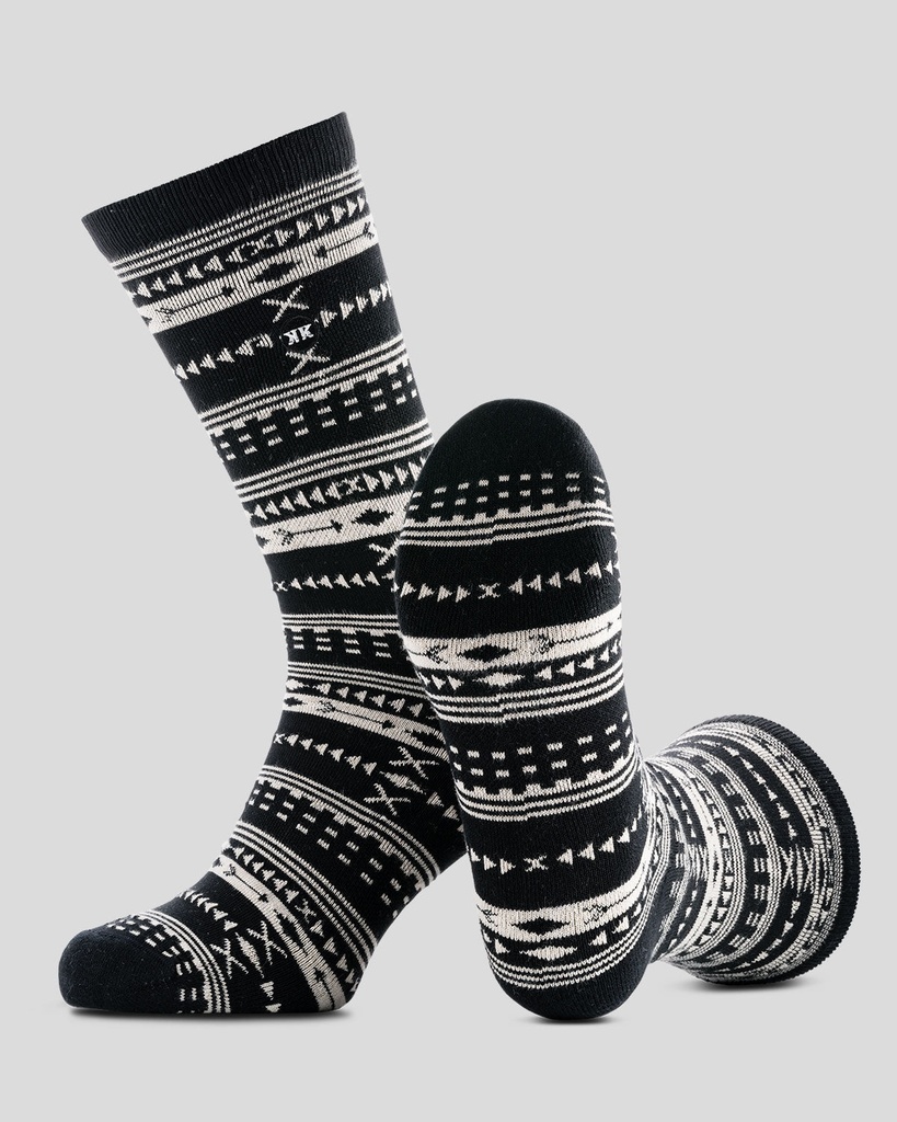 Boho-Rokk-2.jpg