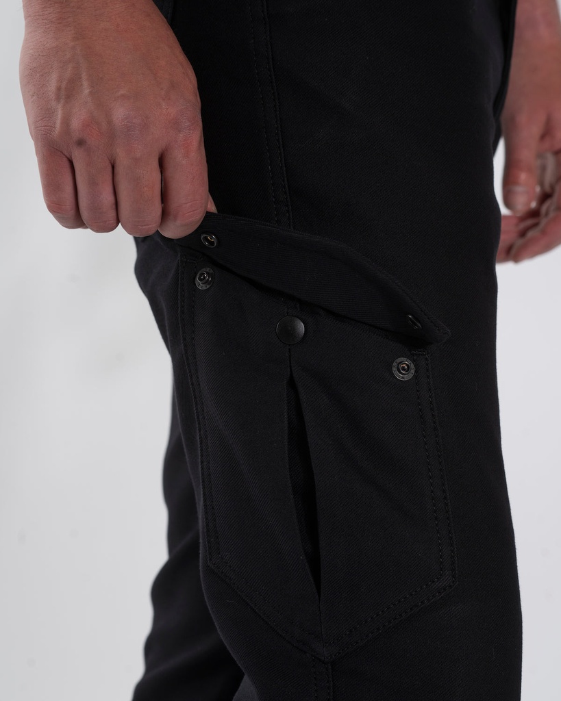 Black_Jack_Slim_3.jpg