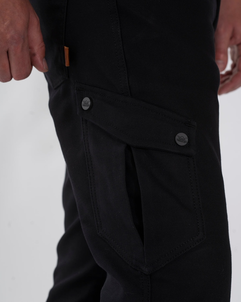 Black_Jack_Slim_4.jpg