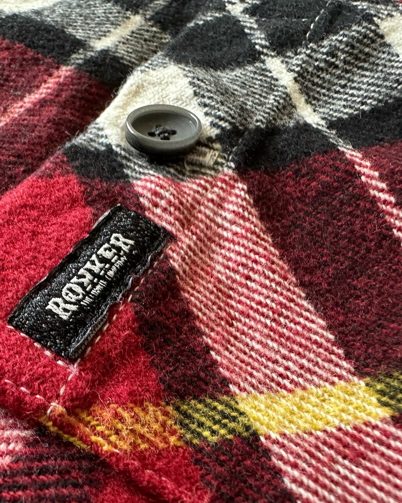 portland_detail1.jpg