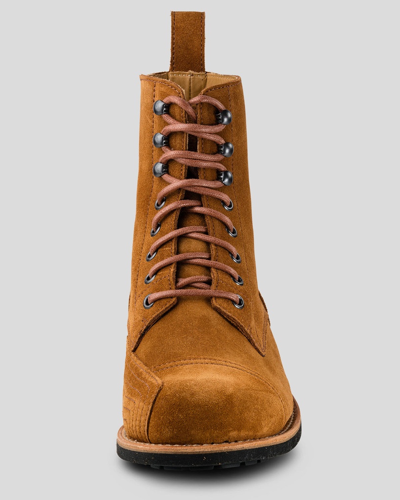 Urban-Rebel-Crunchy-Havana-front.jpg