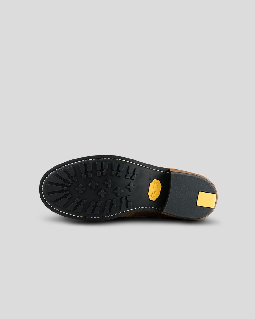 Urban-Rebel-Crunchy-Havana-sole.jpg