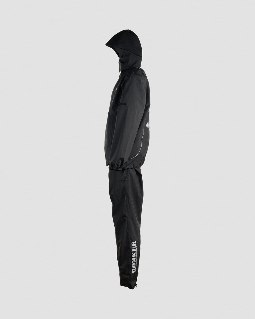 750001_ROKKER-Rain-Set_Pants_2.jpg