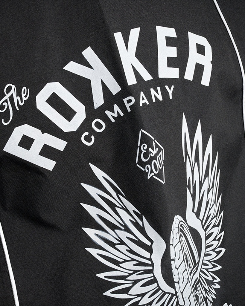 750001_ROKKER-Rain-Set_Detail_1.jpg