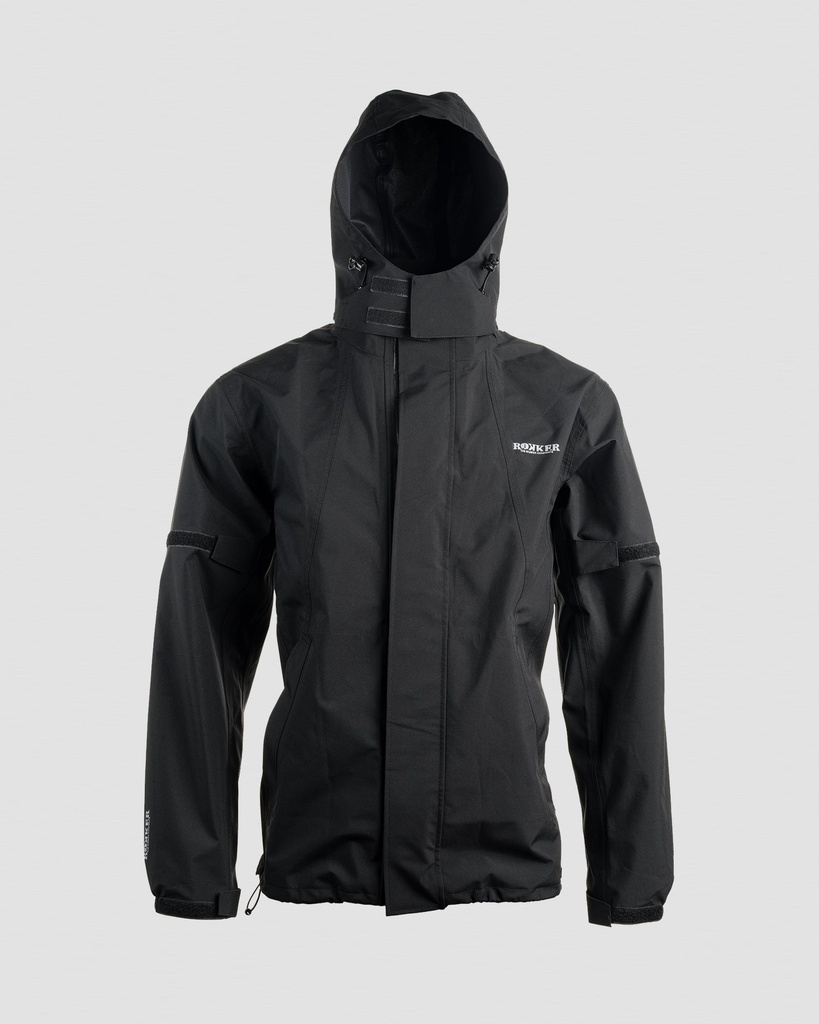 750001_ROKKER-Rain-Set_Jacket_1.jpg