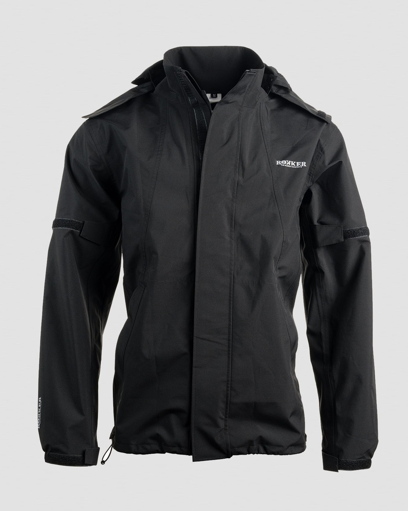 750001_ROKKER-Rain-Set_Jacket_2.jpg